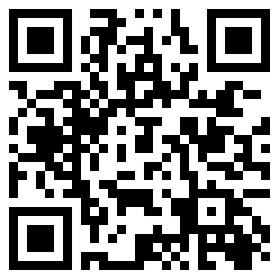 扫码下载撩妹宝典108式完整版