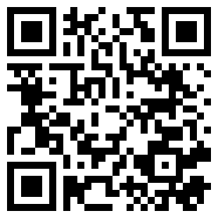 扫码下载租号猫上号器2021最新版