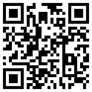 扫码下载天天收入社交模式版