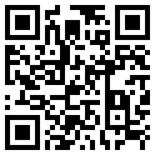 扫码下载轻龄在线交友版