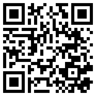 扫码下载王者荣耀图标生成器免root版