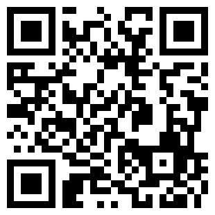 扫码下载触摸精灵多点找色版