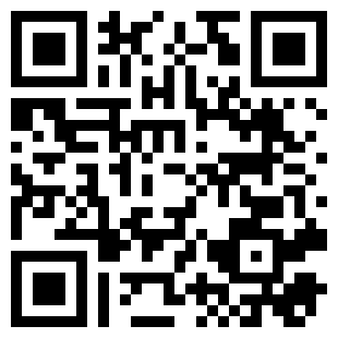 扫码下载动漫卡通头像制作定制版