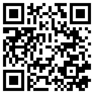 扫码下载抖音长江七号插件工具