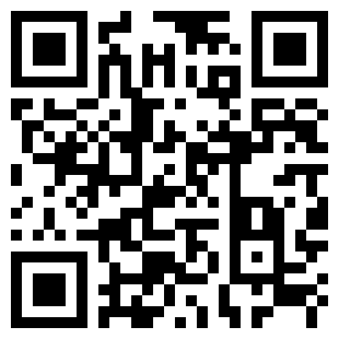 扫码下载mHook管理器(安卓10脱壳工具无需vmos版)