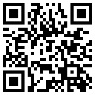 扫码下载秀探app一见倾心版