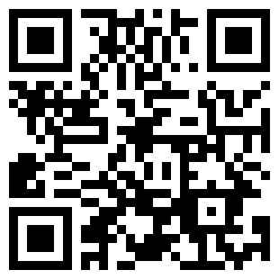 扫码下载秘火短视频赚钱版