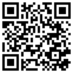 扫码下载唯爱婚恋一见钟情版