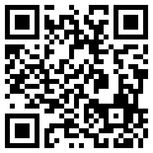 扫码下载大师清理助手一键操作版