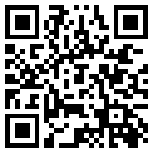 扫码下载动漫头像大全2020版