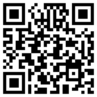 扫码下载闲人赚app兼职赚钱版