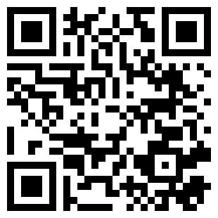 扫码下载表情包大全(头像表情鸭app安卓免费版)