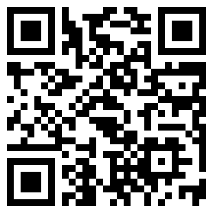 扫码下载微软小冰虚拟女友app免费版