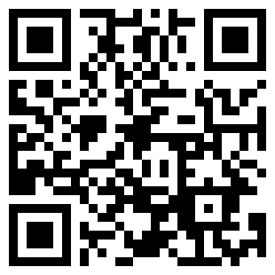 扫码下载人人赚做任务赚钱平台