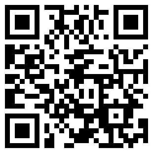 扫码下载修图神器美颜滤镜全功能版