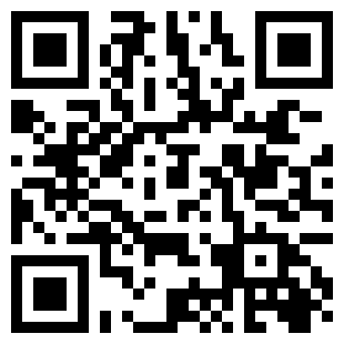 扫码下载金胜图片编辑大师app多功能版