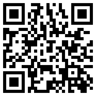 扫码下载入群吧恋爱话术版