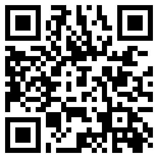 扫码下载全力点点自动点击版