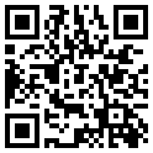 扫码下载蝴蝶结约会版