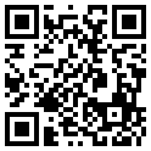 扫码下载拷呗拷呗一键拷贝版