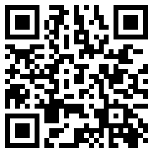 扫码下载优客兼职平台网址app赚钱版