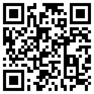 扫码下载柠檬畅聊甜蜜约会版