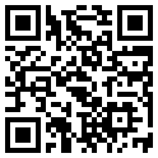 扫码下载旺兔网app阅读赚钱版