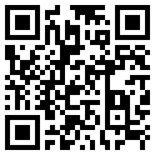 扫码下载拍拍语音互动交友平台