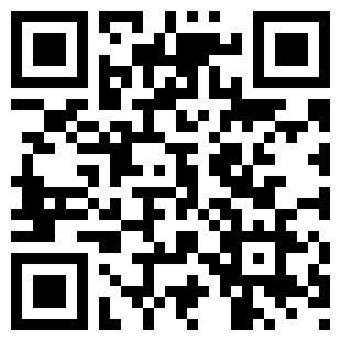 扫码下载追爱秘籍从陌生到亲密全程指导版