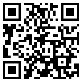 扫码下载汉服同袍同好社交平台