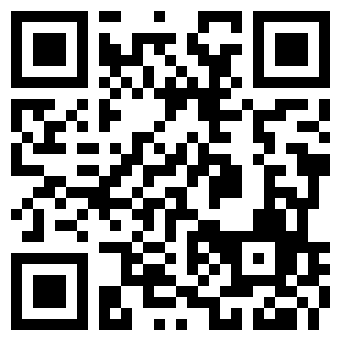 扫码下载音娱语音app在线交友版