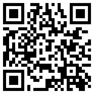 扫码下载充电提示音(手机喇叭灰尘清理快捷指令一键清理版)
