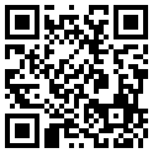 扫码下载照片漫画头像生成器无水印版