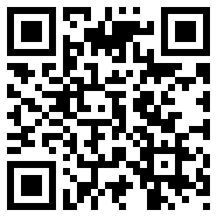 扫码下载附近找对象快速脱单版