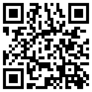 扫码下载微信气泡主题app一键设置版