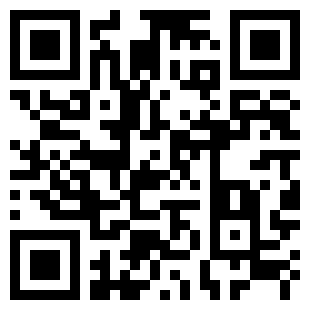 扫码下载茅台抢购助手(苏宁茅台一键秒杀神器)