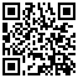 扫码下载全民光盘挑战小程序版