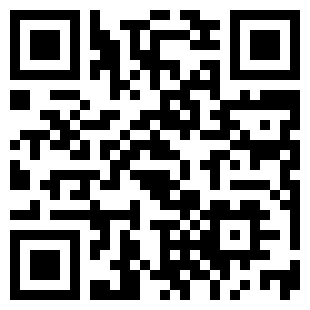 扫码下载全局复制无视app限制版