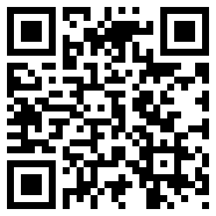 扫码下载探头鹰app专业版