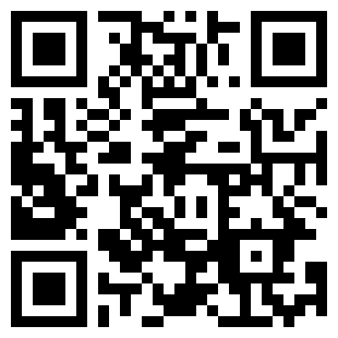 扫码下载青蛙交友在线视频版