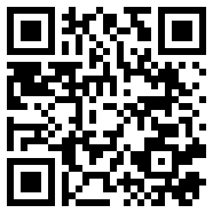 扫码下载快发财APP注册送5元版