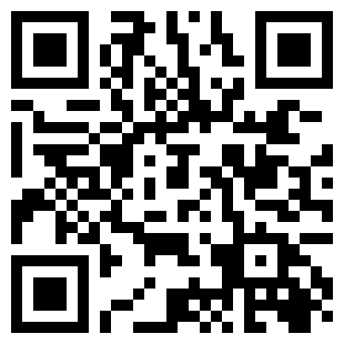 扫码下载闲推猫试玩点赞平台