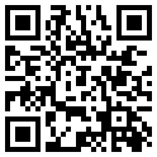 扫码下载木鱼试玩app极速赚钱版