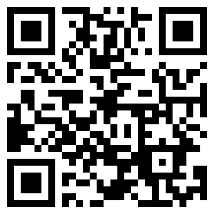 扫码下载FaceApp(把人p笑的软件app免费版)