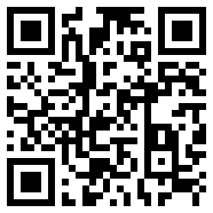 扫码下载LIAN安卓版