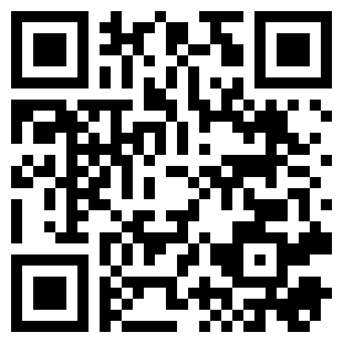 扫码下载bilimiao(第三方b站客户端手机版)