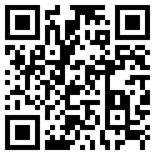 扫码下载嗨配app小程序版