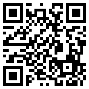 扫码下载吉吉语音app在线交友版