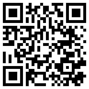 扫码下载芙蓉交友app颜值版