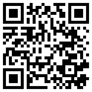 扫码下载Mods for Minecraft PE